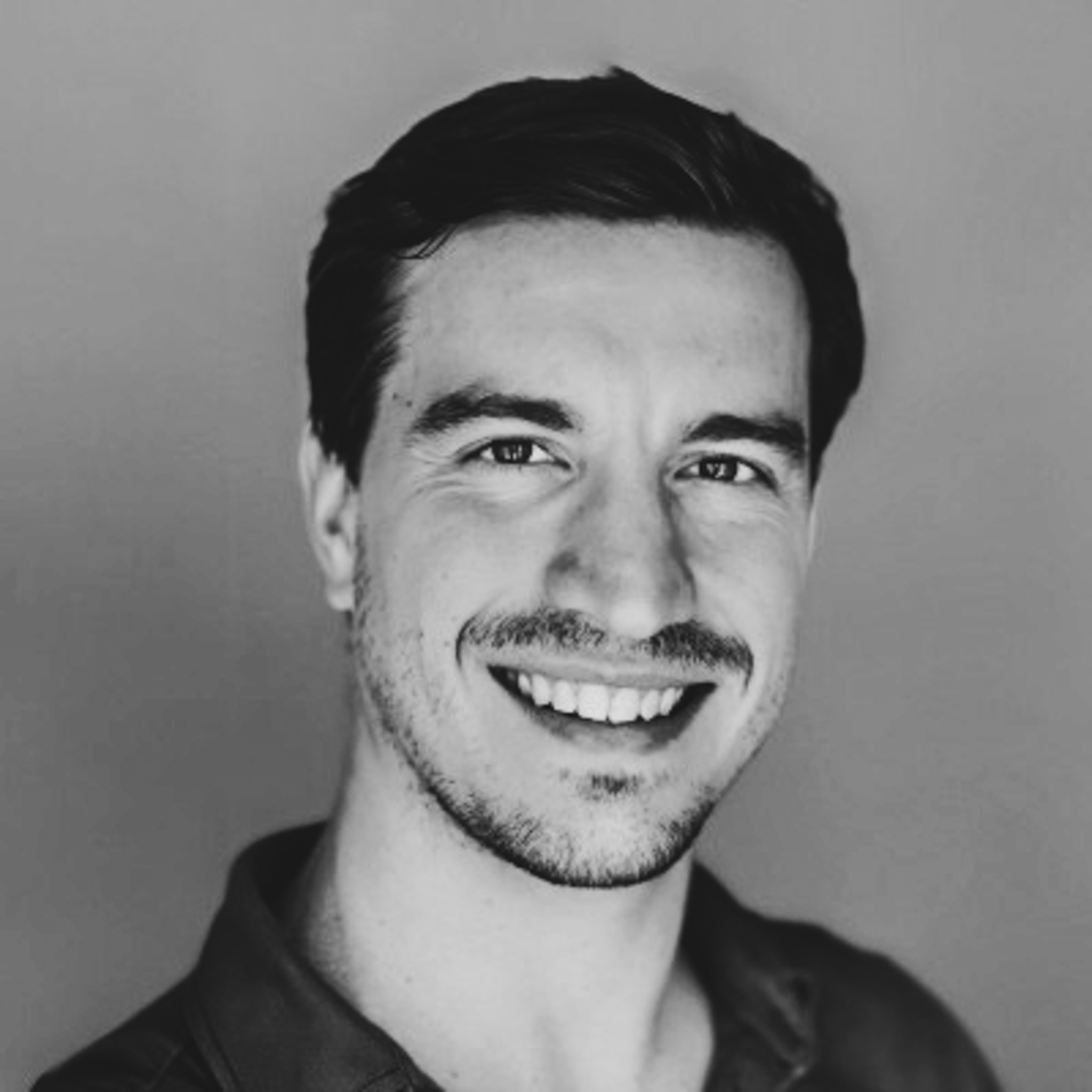Alejandro Báguena Fundador y CEO Onírica VR